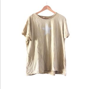 Magnolia Pearl Star T